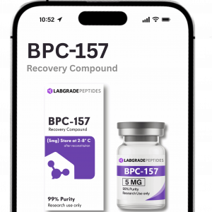 Phone Screen Labgrade