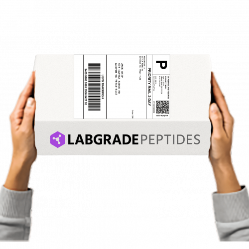 Shipping Labgrade (2)