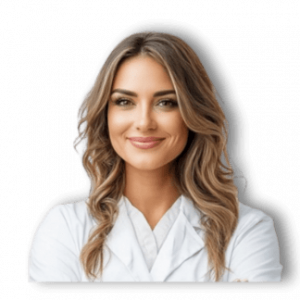 Untitled design (14)