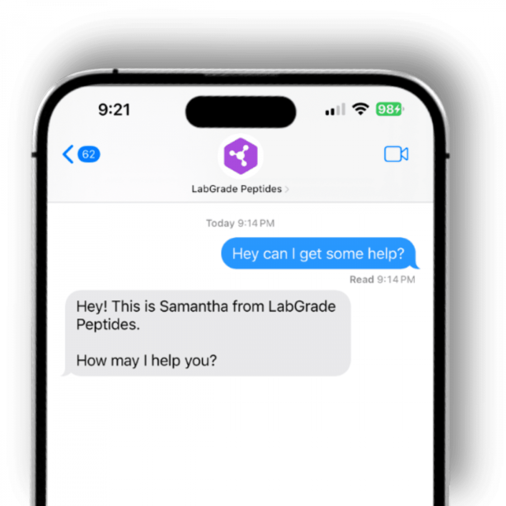 Untitled design (22)